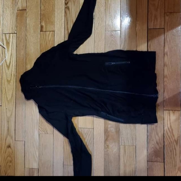 Thyme maternity lot - Picture 2 of 4